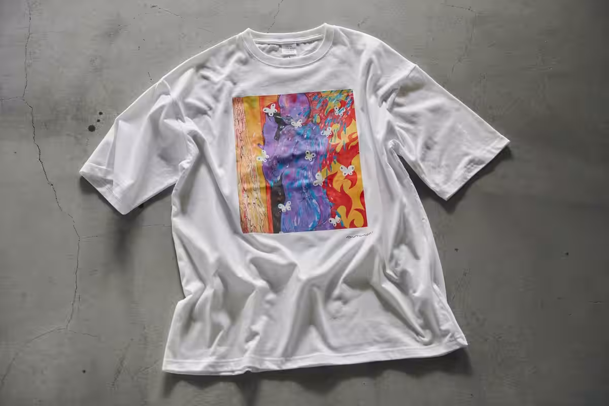 画像9