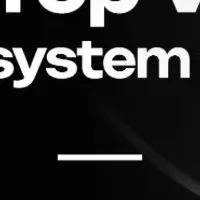 Kaiaと戦略的投資