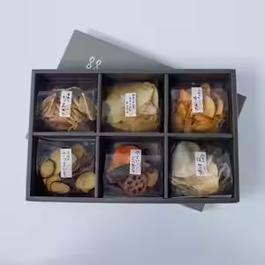 画像11