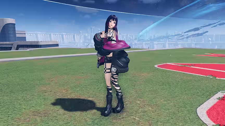画像1