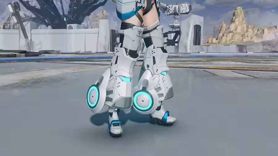 画像12