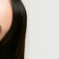 新作美白スキンケア