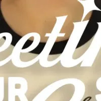 COACHの新たな試み