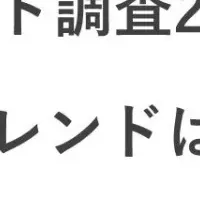 母の日と健康ギフト