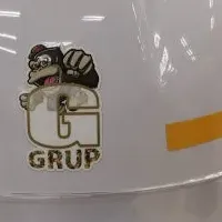 荷揚げ屋ジーグループの信念