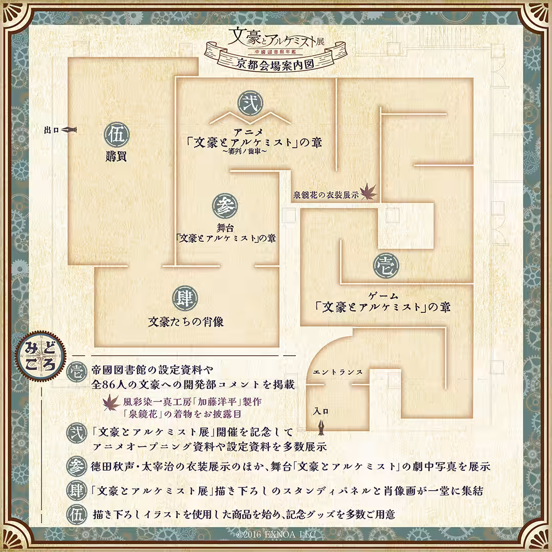 画像8