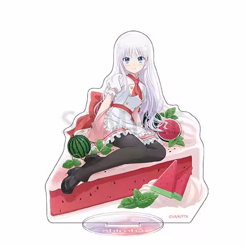 画像7