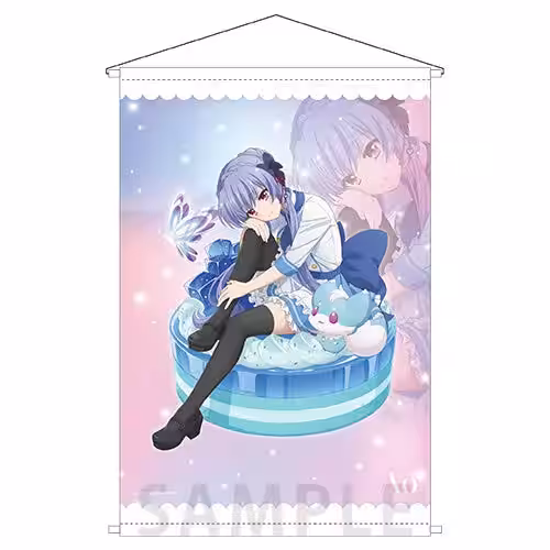 画像16