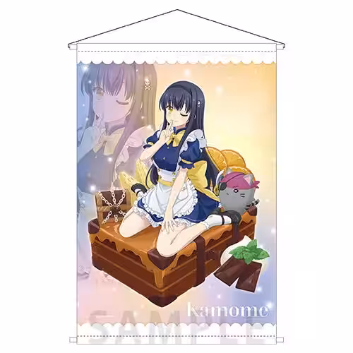 画像17
