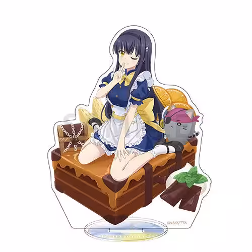 画像9