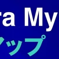 MySQLバージョンアップ