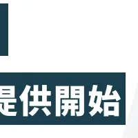 新たなチェックリスト登場