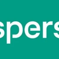 Kasperskyのセキュリティ技術