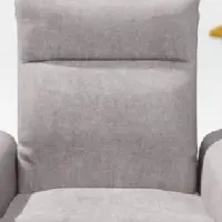 不二貿易電動リクライナー