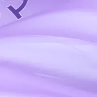 Husbzort新型電マ