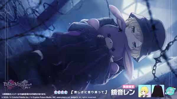 画像10
