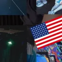 悪ガキアイドル再始動