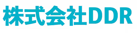 画像11
