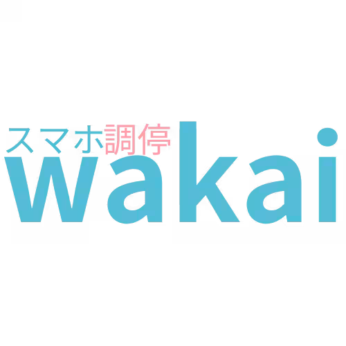 画像10