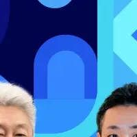 2025物流カンファレンス