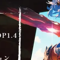 ディスプレイ新時代