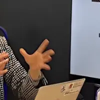 SNS活用の重要性