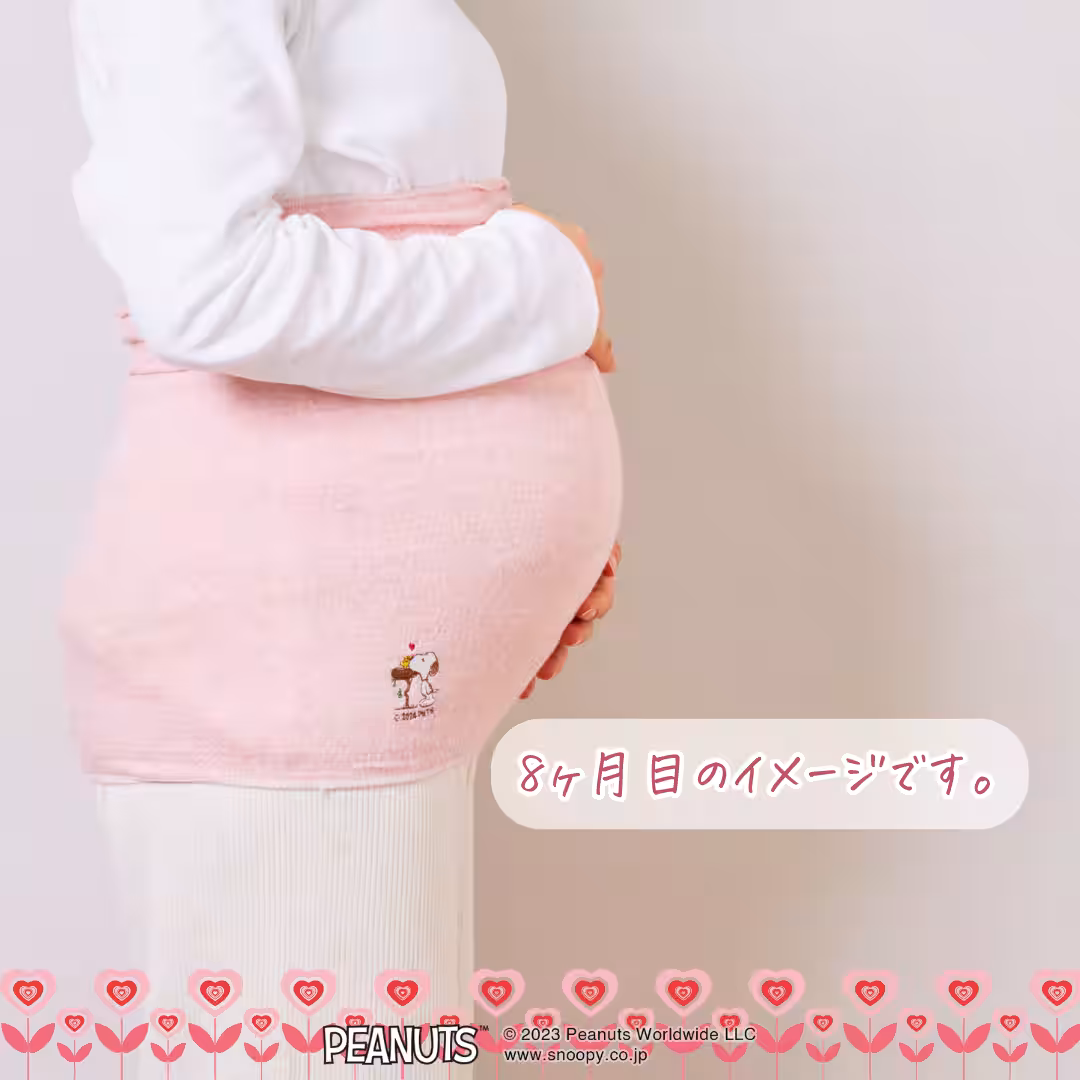 画像6