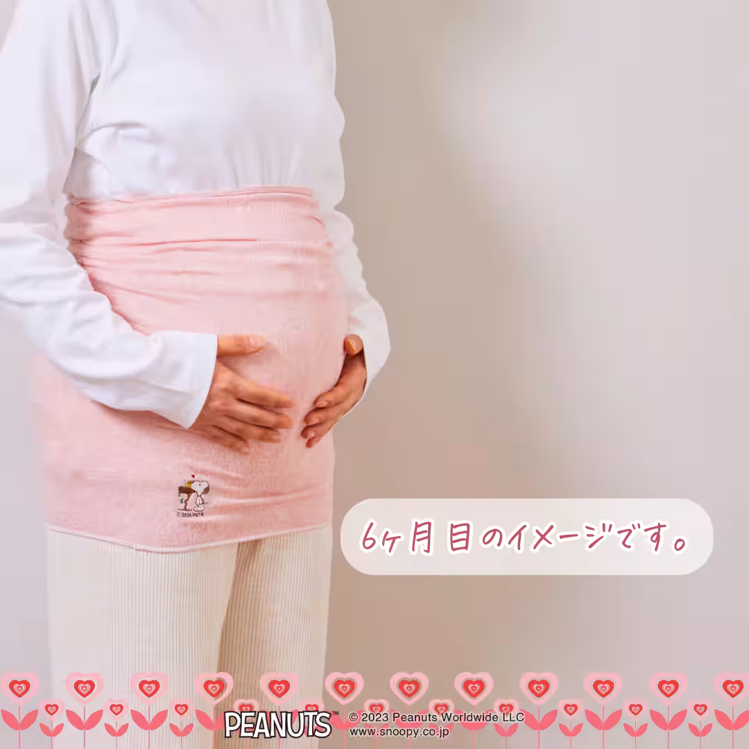 画像5