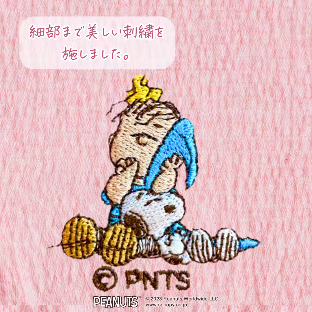 画像10