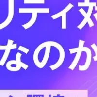 Microsoft 365の脅威