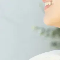 iFan Bloomで快適生活