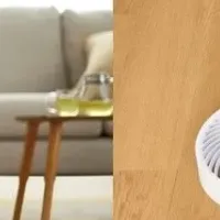 猛暑対策家電特集