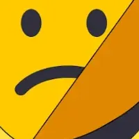 日本人の不満とは