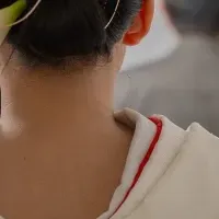 親孝行プラン登場