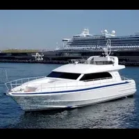 新クルーズ発表！