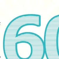 モッピー600万ダウンロード