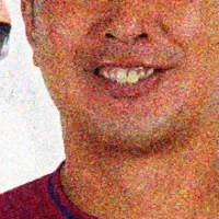 松岡勇選手引退