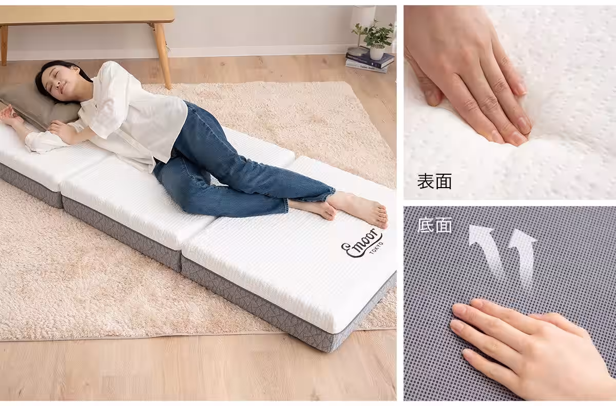画像9