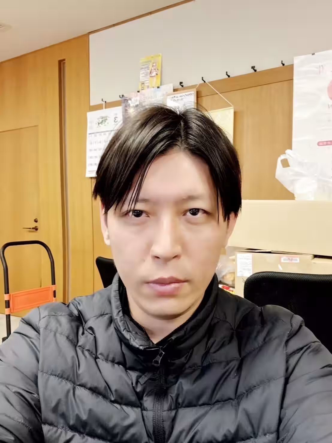 画像5