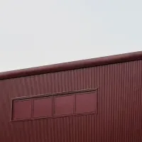 モンベル鏡野店オープン