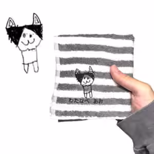 画像19