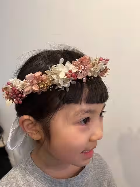 画像18