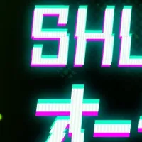 SHUREのVTuberオーディション