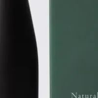 オーガニック飲料登場