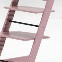 ストッケ新色登場！