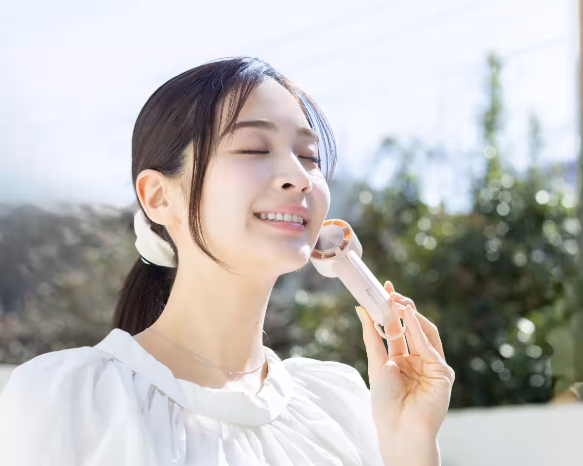 画像3