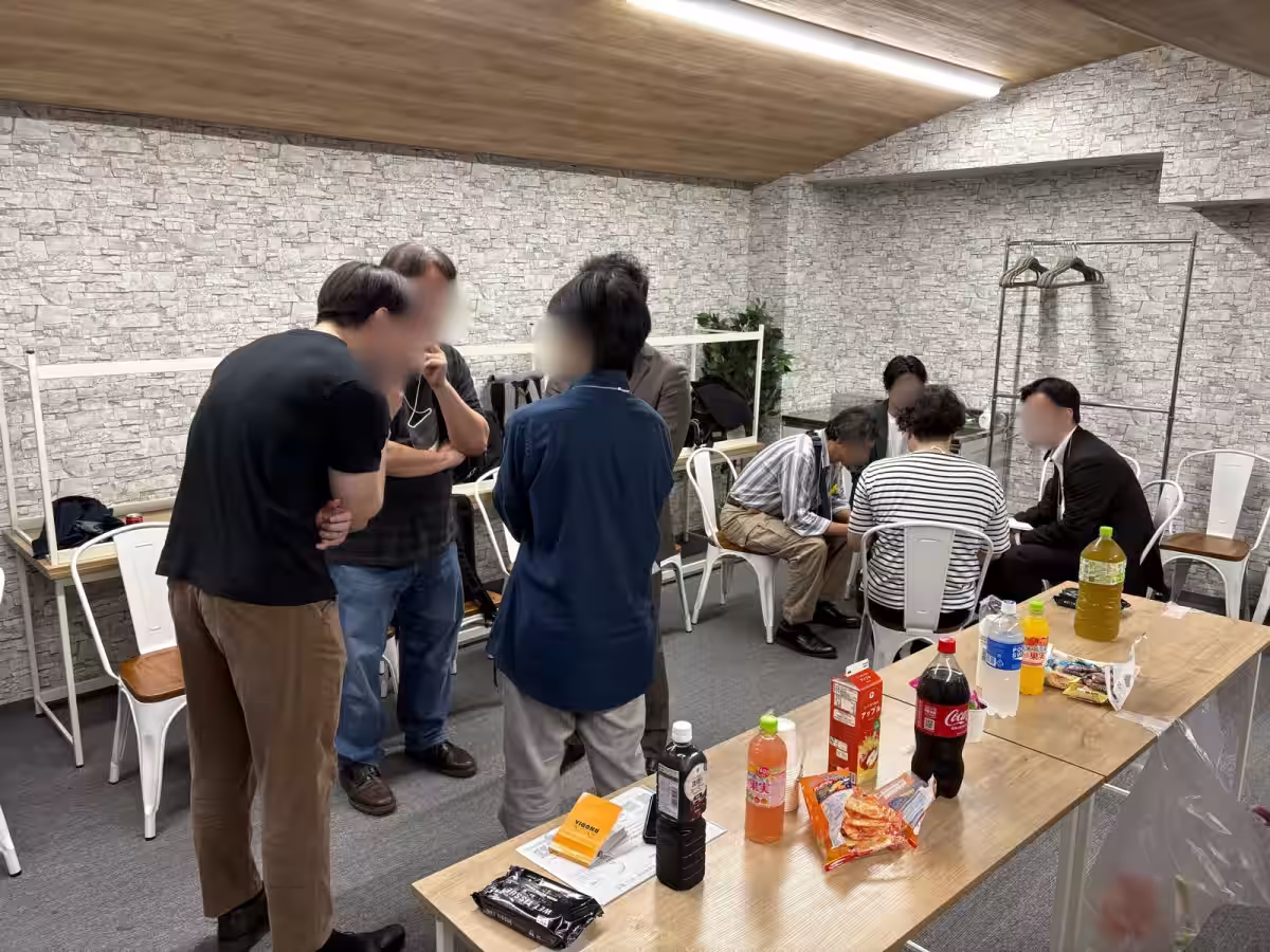 画像4