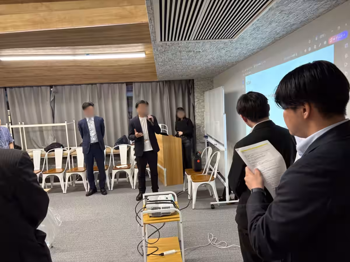 画像6