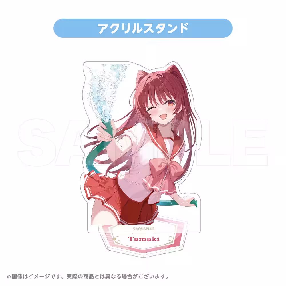 画像8