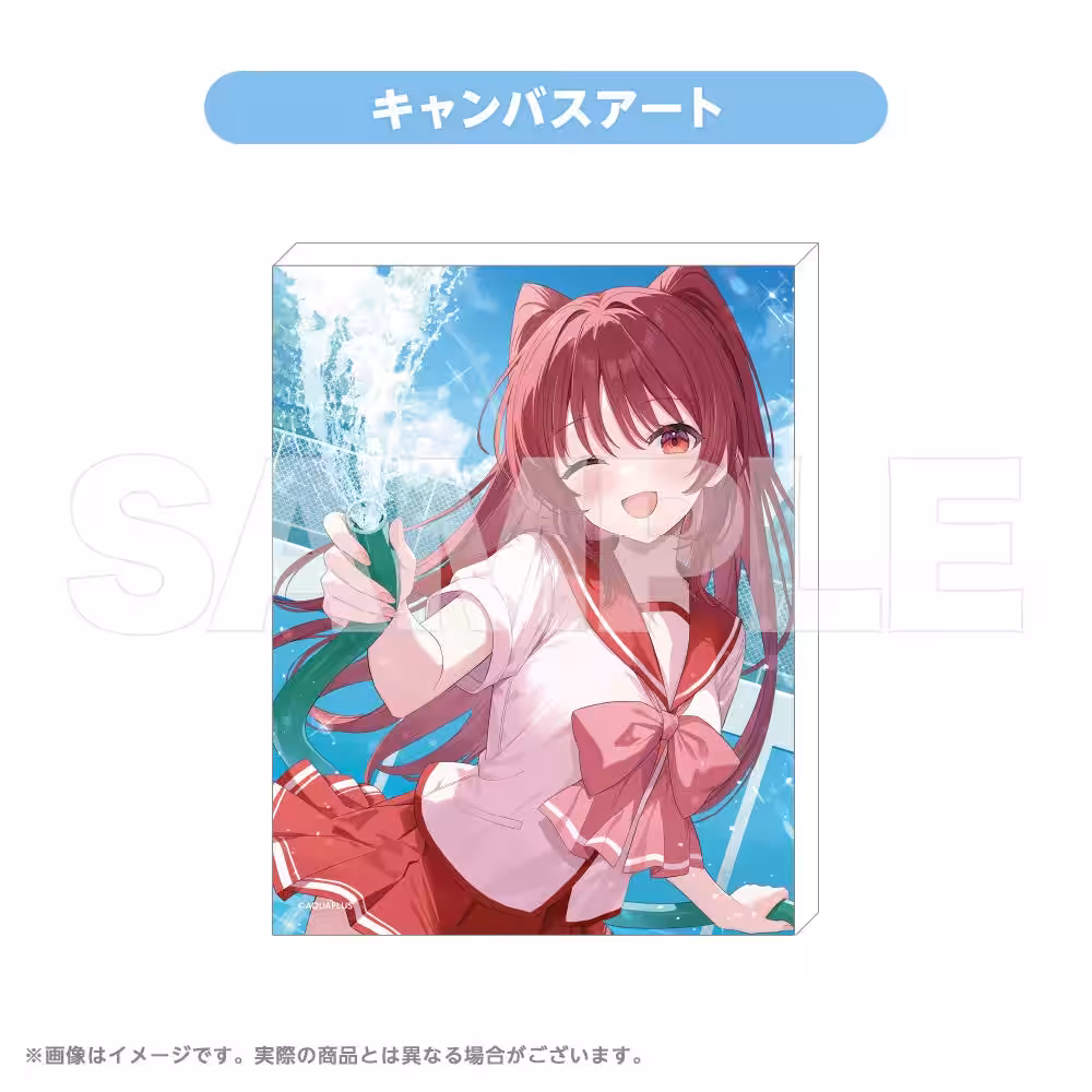 画像10